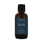Signature Spa Box