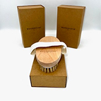 Signature Spa Box thumbnail