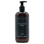Signature Spa Box thumbnail